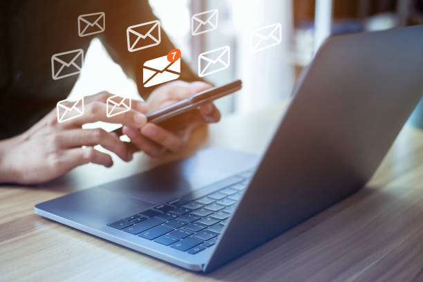 Email Marketing Best Practices Is Important In Digital Marketing